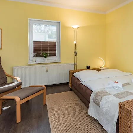 Stoertebeker * Zempin