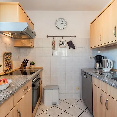 Stoertebeker * Zempin