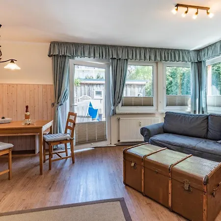 Stoertebeker * Zempin