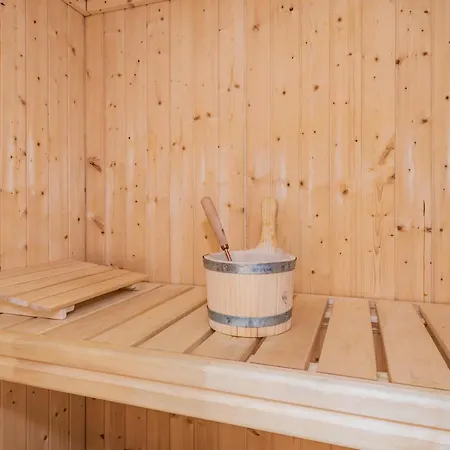 Stoertebeker * Zempin