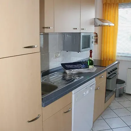 Stoertebeker Zempin