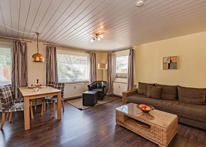 Stoertebeker زيمبين