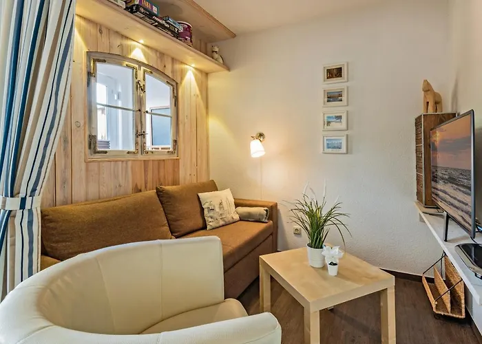 Stoertebeker زيمبين