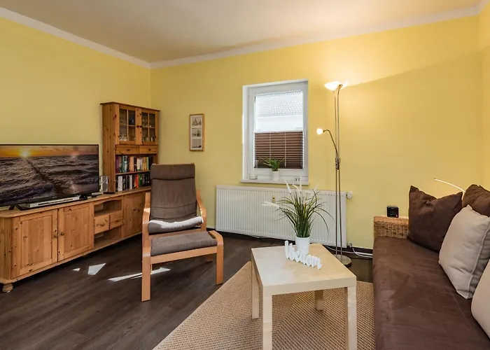 Stoertebeker زيمبين