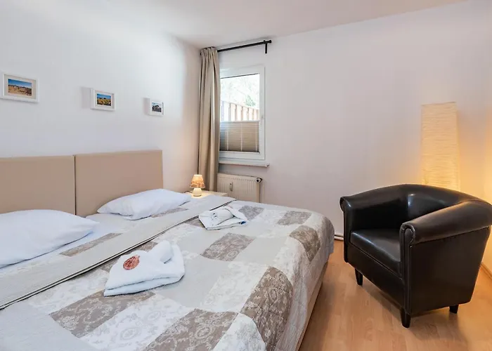 Stoertebeker * زيمبين