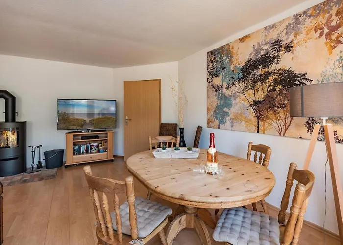 Stoertebeker زيمبين