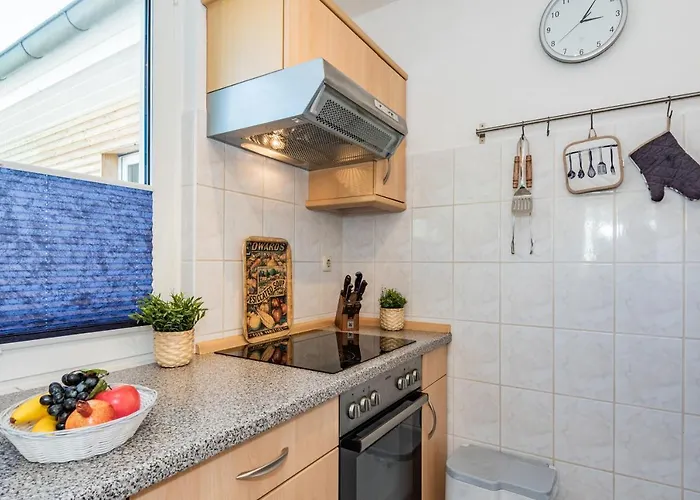 Stoertebeker زيمبين