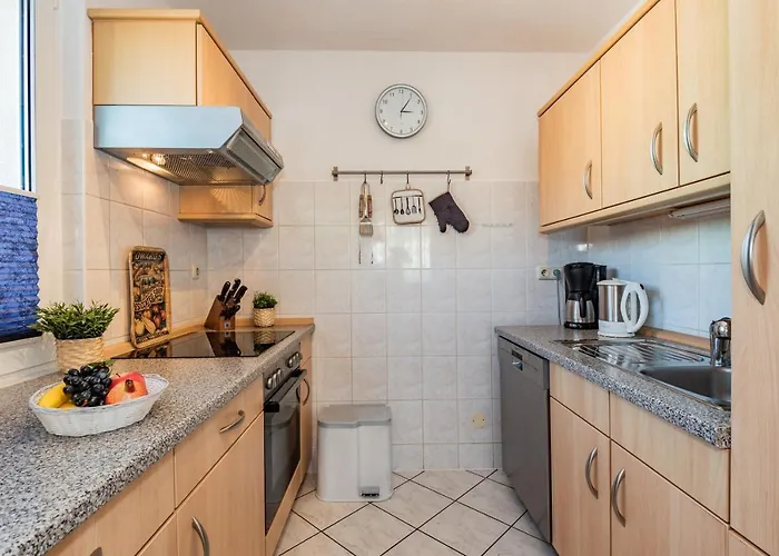 Stoertebeker * زيمبين