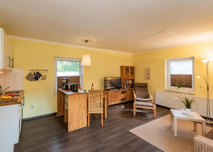 Stoertebeker * زيمبين