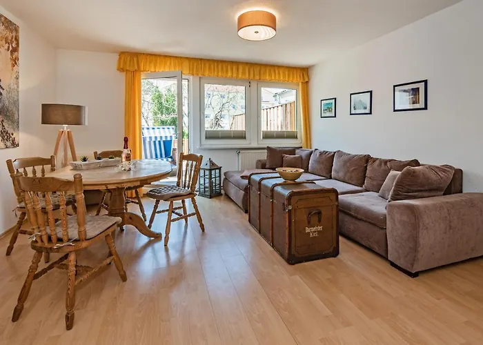 Stoertebeker زيمبين