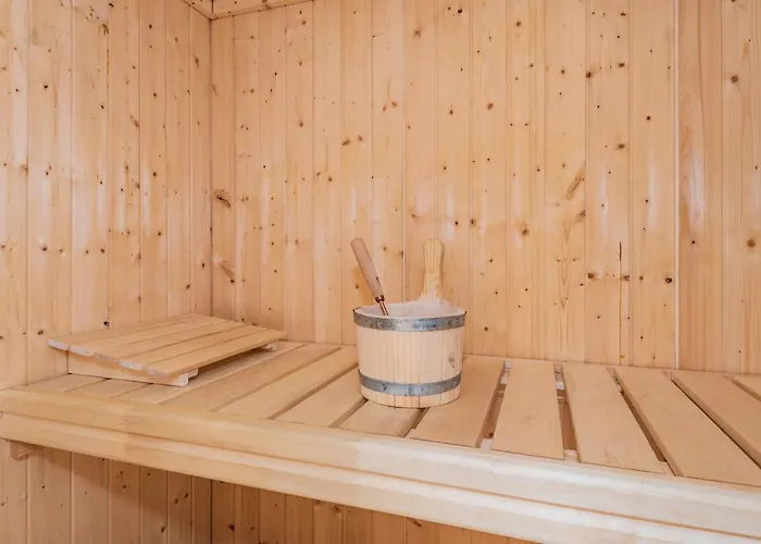 Stoertebeker * زيمبين