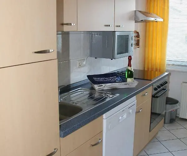 Stoertebeker زيمبين